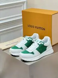 louis vuitton decontractees chaussures pour homme s_11a54a2